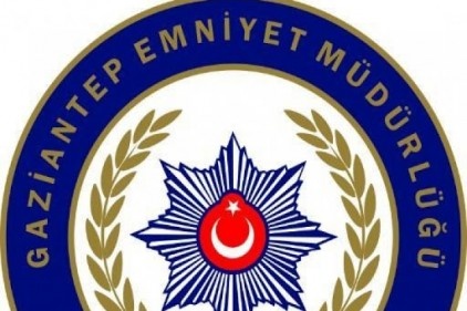 Yasağı ihlal eden 694 araç kara listede