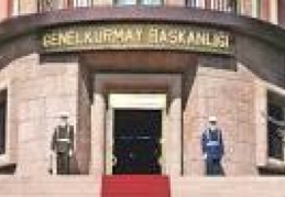 Yasak bölgede Alman, İsveç ve Suriye uyruklu 3 kişi