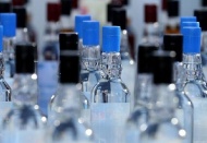 Yasaklar, yüksek vergi artışları ve engellemeler merdiven altı üretimi tetikliyor