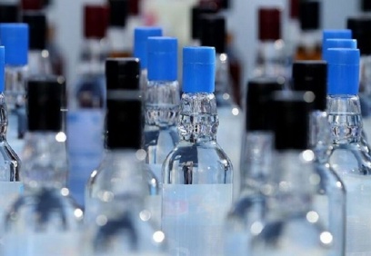 Yasaklar, yüksek vergi artışları ve engellemeler merdiven altı üretimi tetikliyor