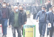 Yasaklardan memnun vatandaşın kurallara uymaya niyeti yok