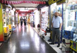 Yasakların faturası çok ağır oldu, büyük bir bedel ödedik