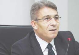 Yasaklayarak önleyemezsiniz