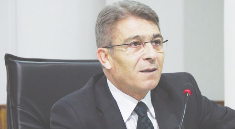 Yasaklayarak önleyemezsiniz