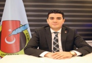 ‘Yasaksız basın istiyoruz ama, yasasız basın istemiyoruz’