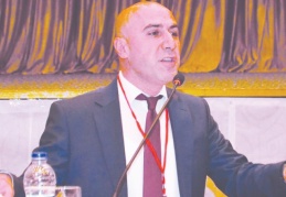 Yasal güvencelere rağmen idareler sendikal faaliyetleri engellemeye çalışıyor