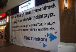 Yasal süreç devam ediyor