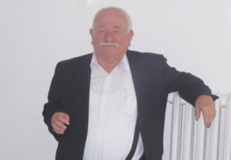 Yasalara aykırı olan uygulamaların son bulmasını istiyoruz