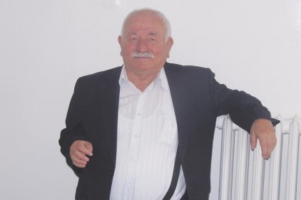 Yasalara aykırı olan uygulamaların son bulmasını istiyoruz