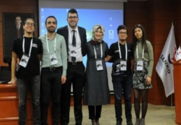 Yaşam boyu öğrenme çok önemli