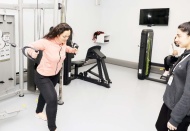 Yaşam boyu spor, yaşam boyu sağlık demektir