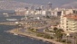 Yaşam kalitesi en yüksek il İzmir