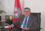 Yaşam koşulları çok ağırlaştı