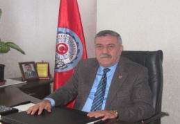 Yaşam koşulları çok ağırlaştı