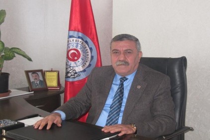 Yaşam koşulları çok ağırlaştı