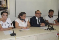 Yaşam memnuniyetinde Gaziantep 54’üncü sırada