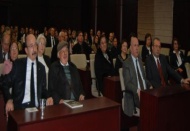 Yaşam öyküleri okula gönderilmeyenlere ilham olacak