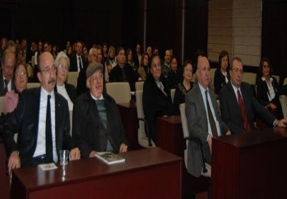 Yaşam öyküleri okula gönderilmeyenlere ilham olacak