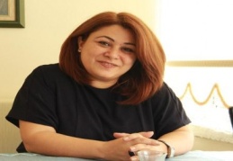 Yaşam tarzınız sizi hasta edebilir