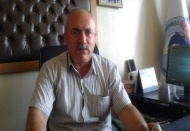 “Yaşamını kaybeden tarım işçileri sigortalı mıydı?”