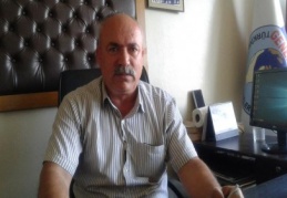 “Yaşamını kaybeden tarım işçileri sigortalı mıydı?”