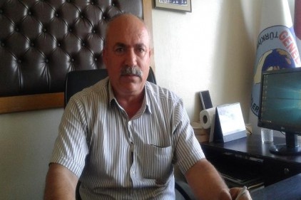&#8220;Yaşamını kaybeden tarım işçileri sigortalı mıydı?&#8221;