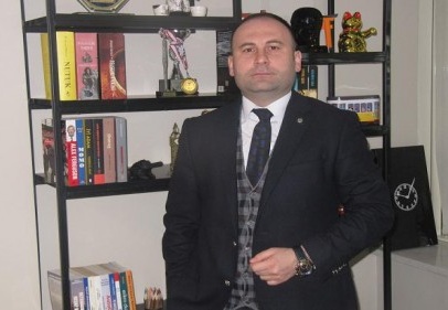 Yaşanabilir bir çevre ve güvenli yapılar önceliğimiz olmalı