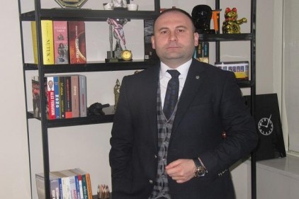 Yaşanabilir bir çevre ve güvenli yapılar önceliğimiz olmalı
