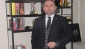 Yaşanabilir bir çevre ve güvenli yapılar önceliğimiz olmalı