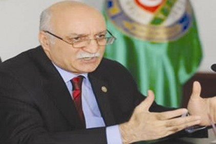Yaşanabilir bir dünya için herkes üzerine düşeni yapmalı