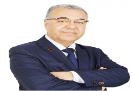 “Yaşanabilir bir Şahinbey için yola çıktık”