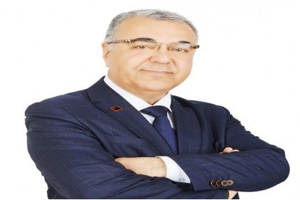 &#8220;Yaşanabilir bir Şahinbey için yola çıktık&#8221;
