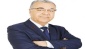 “Yaşanabilir bir Şahinbey için yola çıktık”