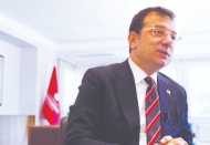 Yaşanabilir gezegen için elimizden geleni yapacağız