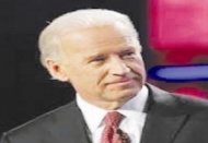 Yaşanan anlaşmazlığın görüşmelere gölge düşürmesi beklenmiyor