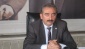 "Yaşanan krizin etkileri sandığa da yansıyacak"