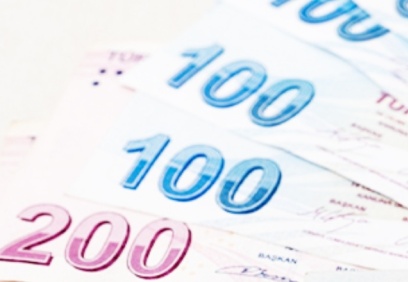 'Yaşanan, örtülü faiz artışından daha fazlası'