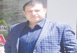 Yaşanan sıkıntılar sektörü etkiliyor