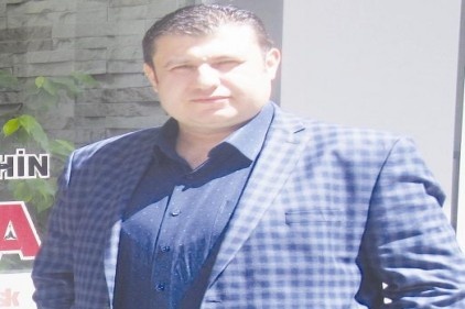 Yaşanan sıkıntılar sektörü etkiliyor