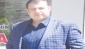 Yaşanan sıkıntılar sektörü etkiliyor
