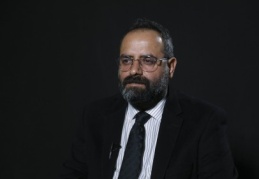 Yaşanan sorunların bir an önce çözümlenmesi gerekir