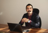 Yaşanan zehirlenme olayı bir tağşiş vakasıdır