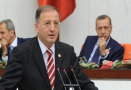 Yaşananlar, hükümeti devirme teşebbüsünden çok daha ileriydi