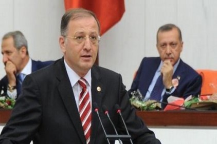 Yaşananlar, hükümeti devirme teşebbüsünden çok daha ileriydi
