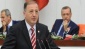 Yaşananlar, hükümeti devirme teşebbüsünden çok daha ileriydi