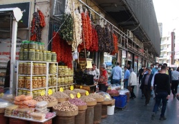 Yaşanılan ekonomik kriz, 2001 krizinden çok daha derin ve kötü