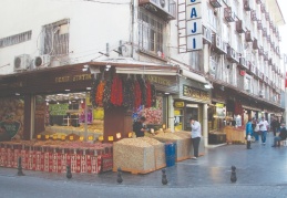 Yaşanılan ekonomik kriz, 2001 krizinden çok daha derin ve kötü