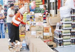 Yasanın çıkması ile artık tüketiciler kandırılamayacak