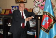 Yasanın geçmesi esnafa ilaç gibi gelecek