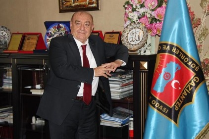 Yasanın geçmesi esnafa ilaç gibi gelecek